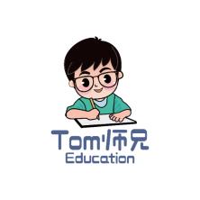 汕头市汤姆师兄教育科技-新萄京APP·最新下载App Store