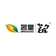 浙江茗皇天然食品开发-新萄京APP·最新下载App Store