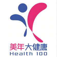 南宁美年大健康体检-新萄京APP·最新下载App Store
