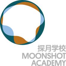 探月-kaiyunI体育官网网页登录入口