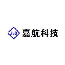 浙江嘉航科技-新萄京APP·最新下载App Store