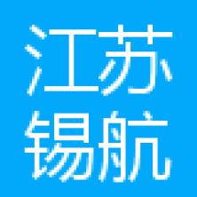 江苏锡航农业产业发展集团-kaiyunI体育官网网页登录入口-ios/安卓/手机版app下载