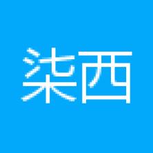 柒西科技-kaiyunI体育官网网页登录入口-ios/安卓/手机版app下载