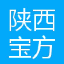陕西宝方科技-新萄京APP·最新下载App Store