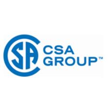 CSA Group