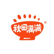 江西秋田满满食品科技-新萄京APP·最新下载App Store