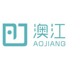 澳江(无锡)网络能源-新萄京APP·最新下载App Store