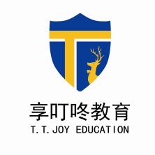 北京世纪华宇国际教育科技-新萄京APP·最新下载App Store