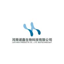 河南诺鑫生物科技有限公司