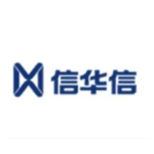 信华信(大连)数字技术-新萄京APP·最新下载App Store