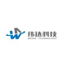 郑州纬达自动化科技有限公司