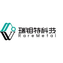 上海瑞钼特科技-kaiyunI体育官网网页登录入口-ios/安卓/手机版app下载