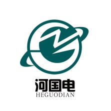 河南国电电缆-kaiyunI体育官网网页登录入口-ios/安卓/手机版app下载