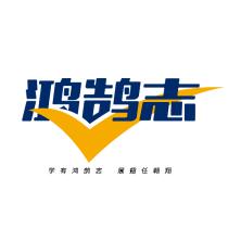 湖北时代卓锦文化传媒-kaiyunI体育官网网页登录入口-ios/安卓/手机版app下载