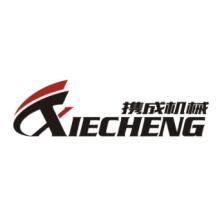 广东携成智能装备-kaiyunI体育官网网页登录入口-ios/安卓/手机版app下载