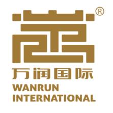 上海万润国际酒店用品市场经营管理-kaiyunI体育官网网页登录入口-ios/安卓/手机版app下载