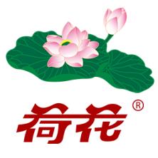 荷花数据科技-kaiyunI体育官网网页登录入口-ios/安卓/手机版app下载北京分公司