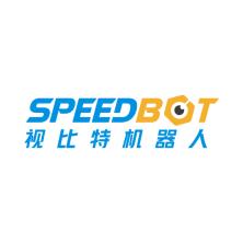 湖南视比特机器人-kaiyunI体育官网网页登录入口-ios/安卓/手机版app下载