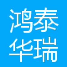 鸿泰华瑞科技集团-kaiyunI体育官网网页登录入口-ios/安卓/手机版app下载