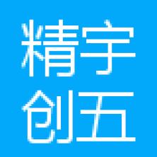 佛山市精宇创五金机械有限公司