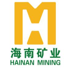 海南矿业股份有限公司