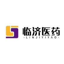 河北临济医药科技-kaiyunI体育官网网页登录入口-ios/安卓/手机版app下载