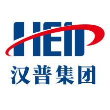  Hainan Hamp Intellectual Property Group Co., Ltd
