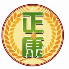 河南正康粮油-kaiyunI体育官网网页登录入口-ios/安卓/手机版app下载