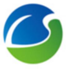 安徽世绿环保科技-kaiyunI体育官网网页登录入口-ios/安卓/手机版app下载