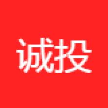 广州市诚投科技-kaiyunI体育官网网页登录入口-ios/安卓/手机版app下载