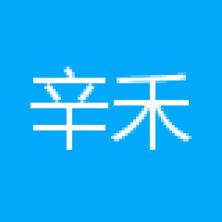 广州辛禾品牌管理-kaiyunI体育官网网页登录入口-ios/安卓/手机版app下载
