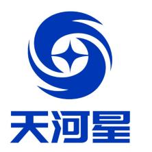 深圳市天河星供应链-kaiyunI体育官网网页登录入口-ios/安卓/手机版app下载