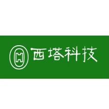 河南西塔信息技术-新萄京APP·最新下载App Store