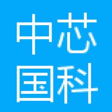 中芯国科(广东)智能制造系统-kaiyunI体育官网网页登录入口-ios/安卓/手机版app下载