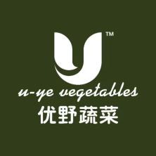 优野蔬菜