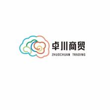 西安卓川商贸-kaiyunI体育官网网页登录入口-ios/安卓/手机版app下载