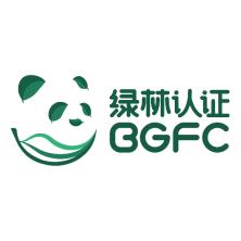 北京绿林认证-新萄京APP·最新下载App Store