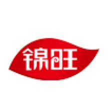 山东锦旺食品-kaiyunI体育官网网页登录入口-ios/安卓/手机版app下载