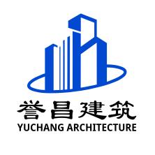 辽宁誉昌建筑工程-kaiyunI体育官网网页登录入口-ios/安卓/手机版app下载