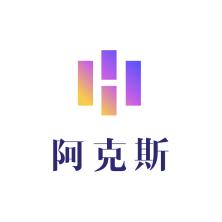 阿克斯科技(杭州)-kaiyunI体育官网网页登录入口-ios/安卓/手机版app下载