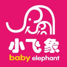 河南小飞象母婴用品-kaiyunI体育官网网页登录入口-ios/安卓/手机版app下载
