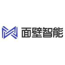  Beijing Mianbi Intelligent Technology Co., Ltd