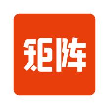 矩阵新起点数据技术(上海)有限公司