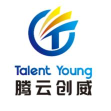 腾云创威信息科技(威海)-kaiyunI体育官网网页登录入口-ios/安卓/手机版app下载