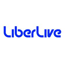 LiberLive