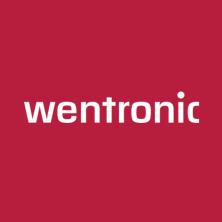 Wentronic
