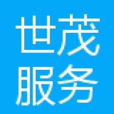 世茂天成物业服务集团-kaiyunI体育官网网页登录入口-ios/安卓/手机版app下载武汉第三分公司
