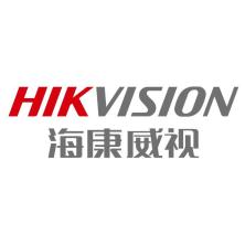 杭州海康威视数字技术股份有限公司西宁分公司