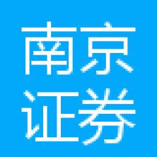 南京证券-kaiyunI体育官网网页登录入口-ios/安卓/手机版app下载成都西一环路证券营业部