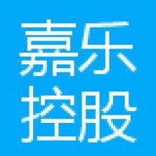 云南嘉乐控股集团-kaiyunI体育官网网页登录入口-ios/安卓/手机版app下载